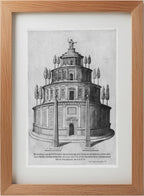 Sepulchre of Augustus (2)
