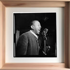 Roy Eldriddge