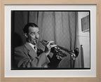 Bobby Hackett
