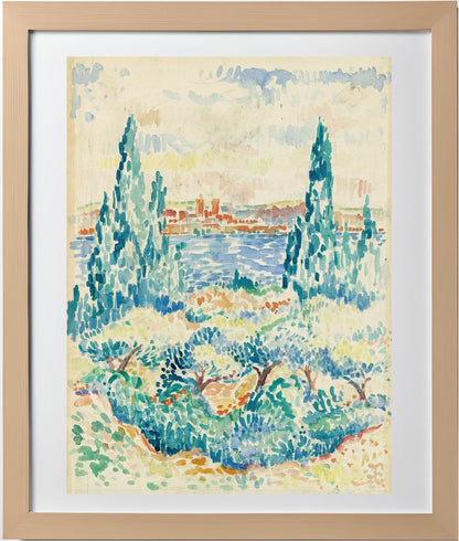 Antibes