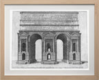 Porta Maggiore