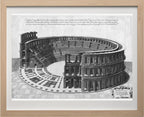 Amphitheater at Verona