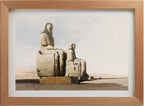 Thebes illustration