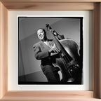 Al Hall