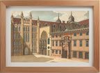 Guildhall