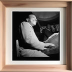 Count Basie