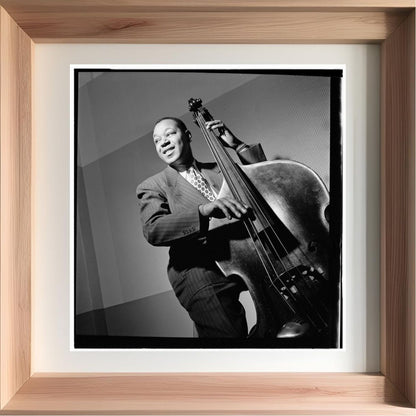 Al Hall