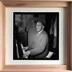 Willie Smith Jan