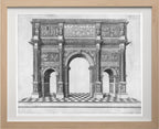 Arch of Constantine
