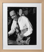 Lionel Hampton