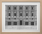 Stazzi Palace