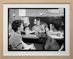 Billie Holiday