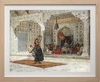 The Nautch