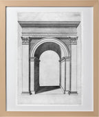Arch of Gallienus