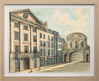 Middle Temple Gate (2)