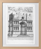 Temple of Janus