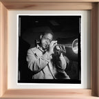 Fats Navarro