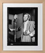 Frank Sinatra
